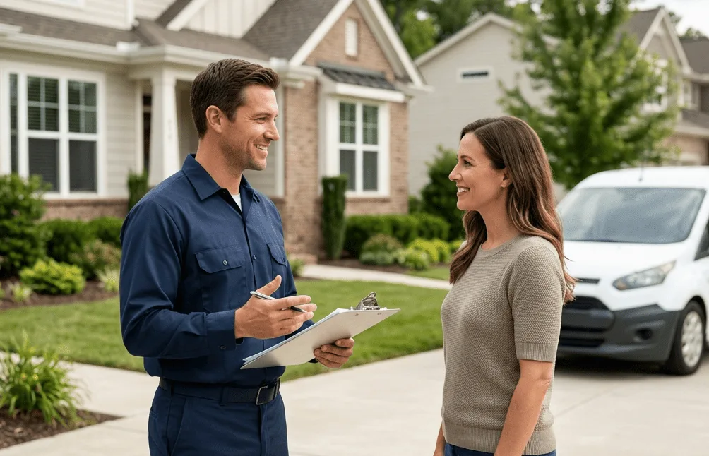Mold Remediation Brumley, MO FAQs